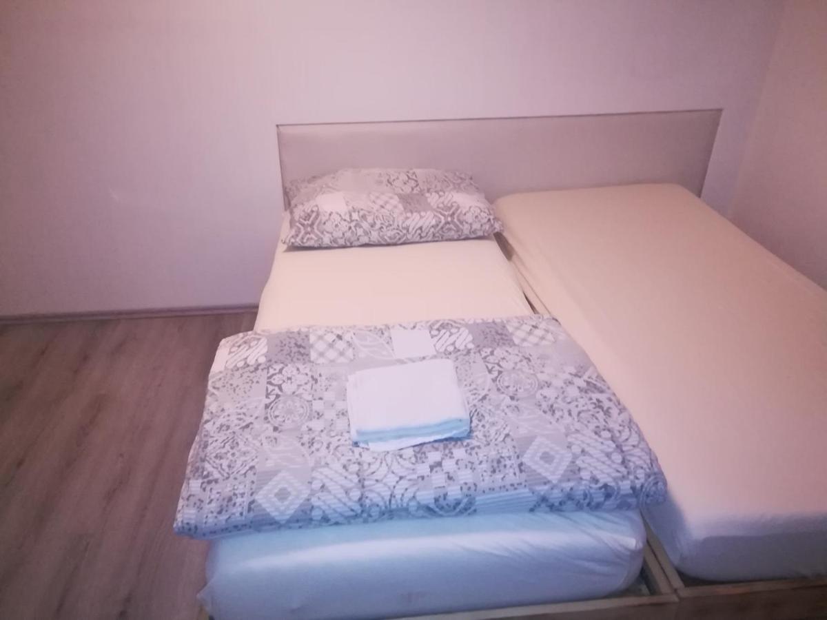 U Dragouna Cholina Dış mekan fotoğraf