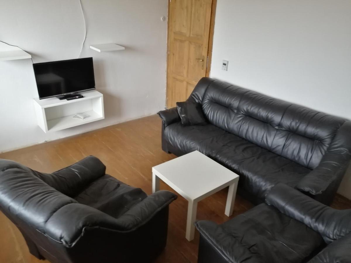 U Dragouna Cholina Dış mekan fotoğraf