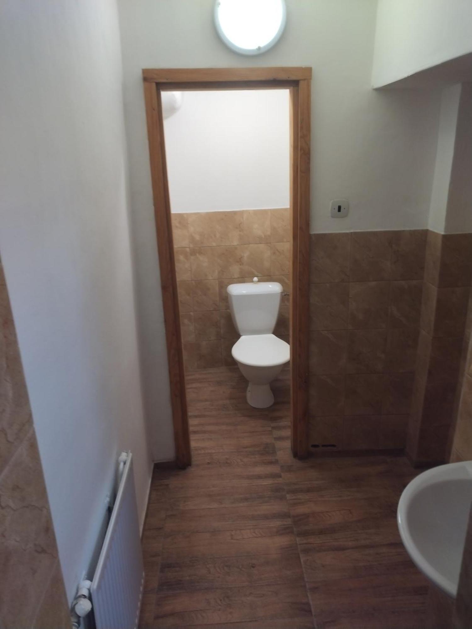 U Dragouna Cholina Dış mekan fotoğraf